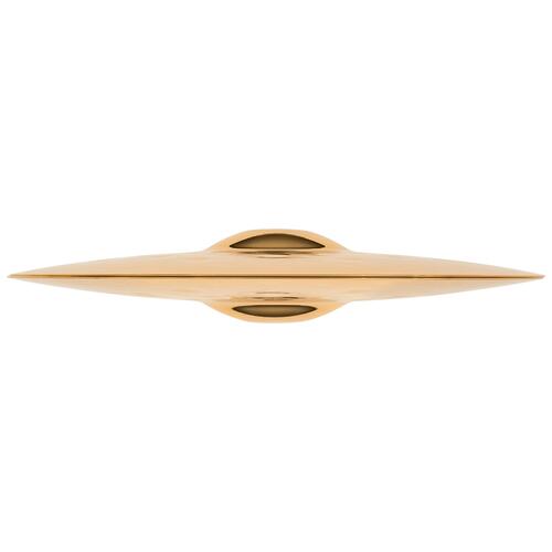 Image 1 - Meinl Extreme Metal 14" Hi-Hats